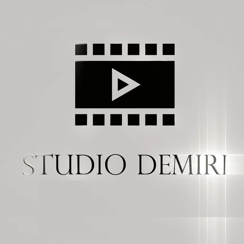 STUDIO DEMIRI