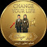 Ahqvqi74R_A-channel-avatar-منصة غير حياتك