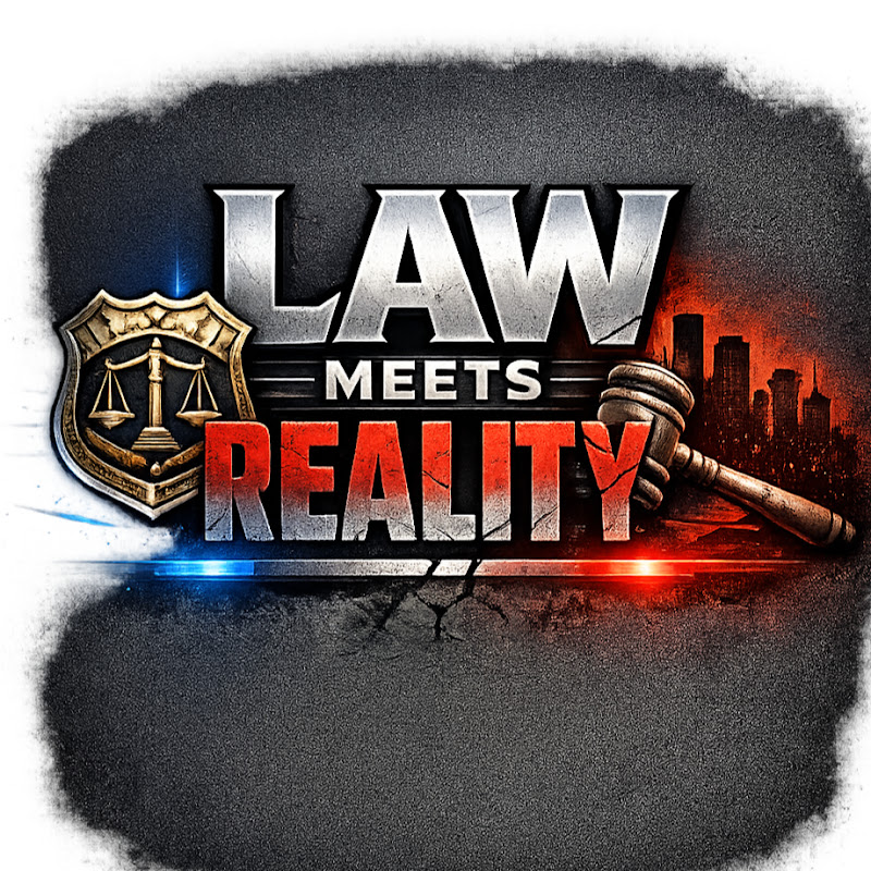 Law Meets Reality