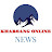 Kharsang Online News