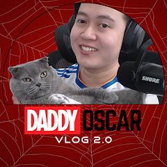 DO Vlog 2.0