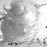 WmhTpdlx_Gk-channel-avatar-ॱֺ    Leona   ᚐ ֹ      梦境 sys