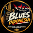Te6kcHzS2XI-channel-avatar-Blues Indonesia