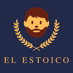 Pepe García El Estoico | Estoicismo en español