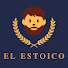4hJwBovo3tI-channel-avatar-Pepe García El Estoico | Estoicismo en español