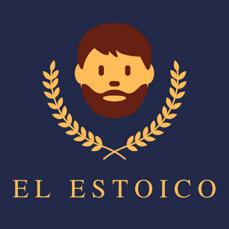 Pepe García El Estoico | Estoicismo en español