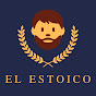 Pepe García El Estoico | Estoicismo en español Avatar