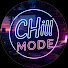 qrMJw1lwq6U-channel-avatar-CHill MODE