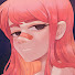 uECHIyrbQMs-channel-avatar-Snail Dasha