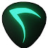 bqfoyumhzPI-channel-avatar-Reaper Tutorials