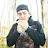 @aplusimagery5271's avatar