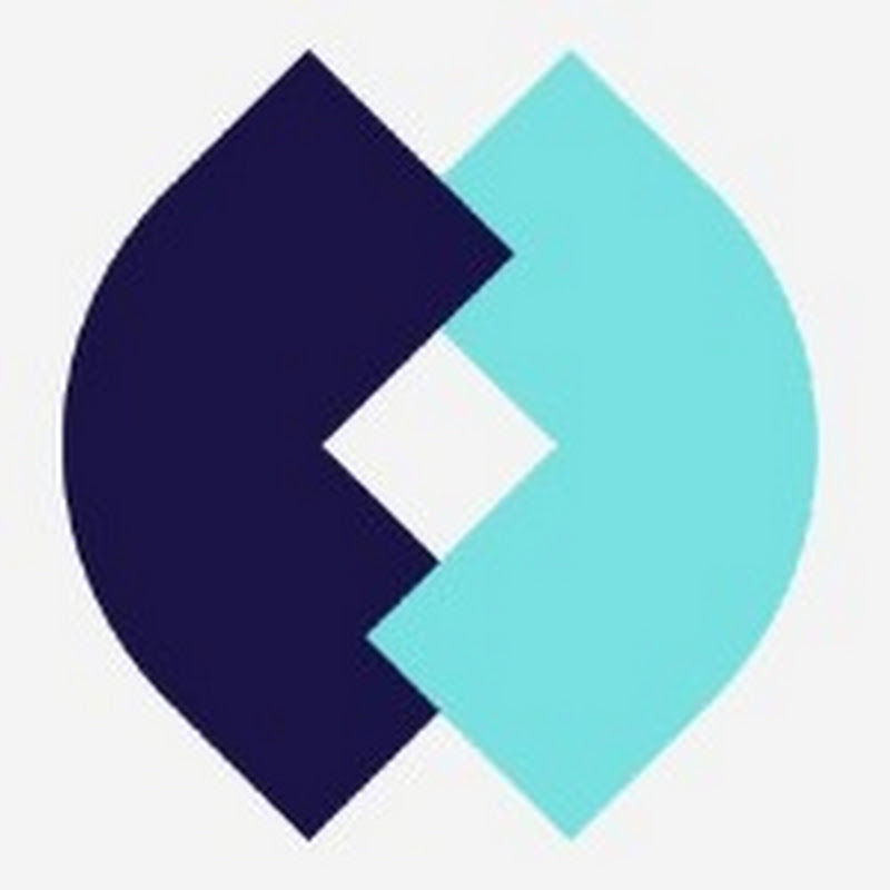 Metro Atlanta Comparion Insurance Agency