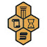 MOuCoGfjPhg-channel-avatar-Hive Of History