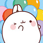 Molang
