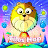 TilesHop_Game_Beaver