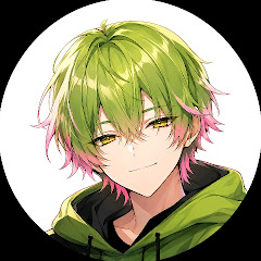 ANDY豆腐