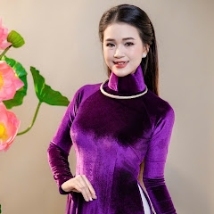 Hằng Phạm Official