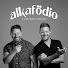 YUuluxIZZi8-channel-avatar-Alkafödio Podcast