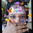 @HaneenSobhy-v7n