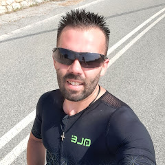 Giannis Bougas