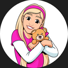 Zábava S Pinkie - Zábavné Učení pro Nejmenší