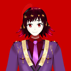 THE END終野