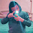 @احمدابوشاور-غ5ه