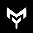 2djOgZj9WXs-channel-avatar-Mental Toughness