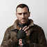 fPHuU7MM_E0-channel-avatar-Niko Bellic IV