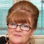 Linda Bohannon YouTube Profile Photo