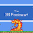 _IRr8yve1mk-channel-avatar-The GB Podcast and 2 more