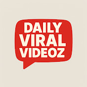 Daily Viral Videoz
