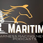 Maritime Harness News & Podcasts logo
