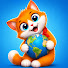 NCWNsLYvXtU-channel-avatar-Stubby's World