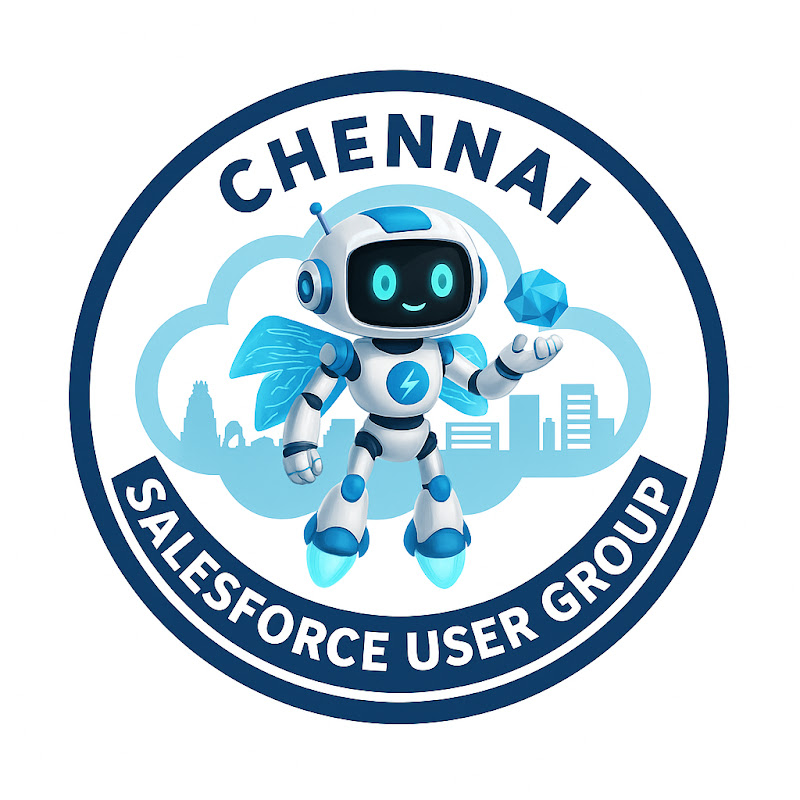 Salesforce User Group