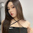 @쟌쟌-p4b