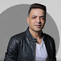 طارق الشيخ - Tarek El Sheikh Official Image Thumbnail
