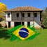 lU0KgulglYE-channel-avatar-Brasil Rural
