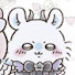 xmv_MRzxjBU-channel-avatar-Adeline Gacha