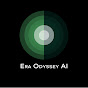 Era Odyssey AI logo