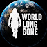 dZYEkhXUmRc-channel-avatar-World Long Gone