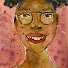 hjFNo3Q3vGc-channel-avatar-Jam of All Crafts
