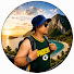 8Z8PD08YiuI-channel-avatar-Whispering Shores 