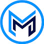 ModLand Avatar