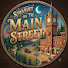 qRngIQq3gl8-channel-avatar-Straight On 'Til Main Street