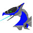 iNfvL8CSqyQ-channel-avatar-UNIX32