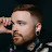 Matty Mullins