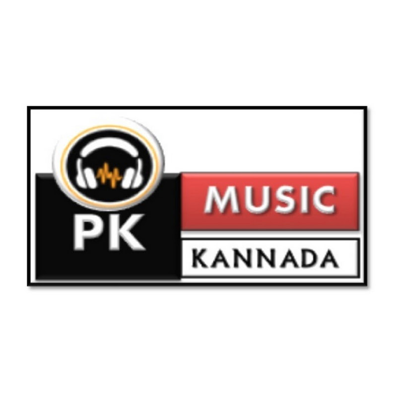 PK Music Kannada