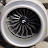 AviationUpclose
