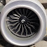 UwdufQk8ifQ-channel-avatar-AviationUpclose
